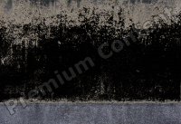  High Resolution Decal Dirty Texture 0001